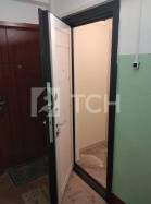 1-комн. Квартира, Пушкино, улица Л. Толстого, 19, #id482322