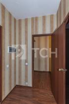 1-комн. Квартира, Пушкино, Московский проспект, 57к4, #id464868