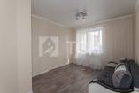 1-комн. Квартира, рабочий посёлок Свердловский, улица Строителей, 18, #id693741