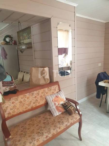 Дом, г.о. Щёлково, посёлок городского типа Загорянский, улица Островского, 26, #id2024566