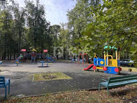 Комната, Москва, улица Маршала Рыбалко, 13, #id2345842
