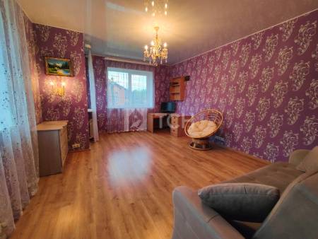 Дом, г.о. Пушкинский, Ивантеевка, Соловьиная улица, 24, #id1125687