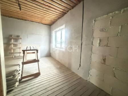 Дом, г.о. Щёлково, коттеджный посёлок Назимиха Парк, #id1978282