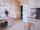 1-комн. квартира, Щелково, мкр Богородский, 6 #id285479
