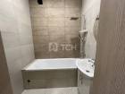 2-комн. квартира, Лосино-Петровский, Октябрьский проезд, 2, #id2157661