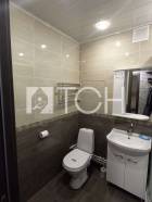 1-комн. квартира, Ивантеевка, ул Бережок, 4 #id298509