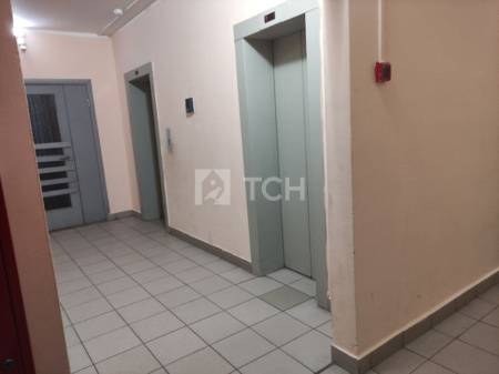 2-комн. квартира, Щёлково, 22, #id2026771