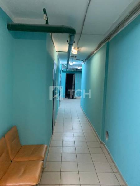 Коммерческая недвижимость, Мытищи, Рождественская улица, 5, #id2262200