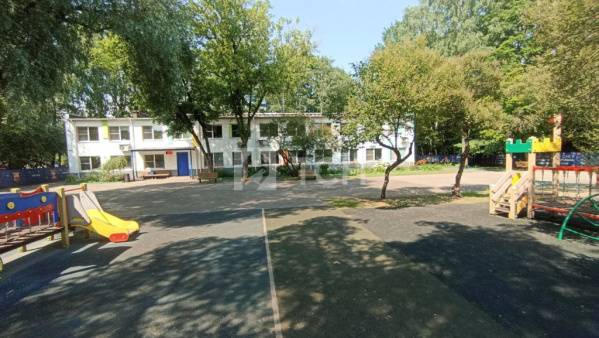 Коммерческая недвижимость, Москва, Большая Академическая улица, 24, #id1682516