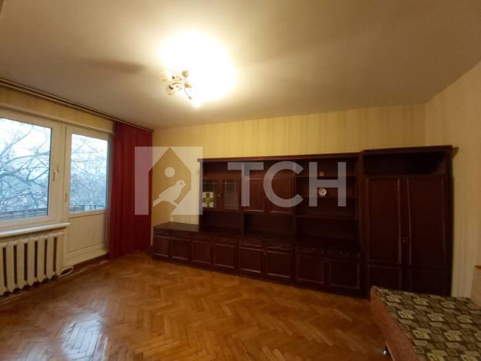 1-комн. Квартира, Королёв, улица Папанина, 12/18, #id549809