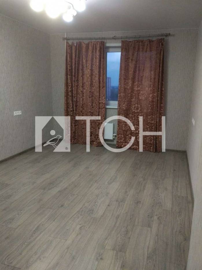 1-комн. квартира, Щелково, мкр Потаповский, 1к2 #id291427