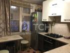 1-комн. Квартира, Москва, проезд Шокальского, 59к2, #id616080