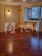 3-комн. квартира, Мытищи, Лётная улица, 40, #id360895