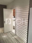 1-комн. квартира, Ивантеевка, ул Хлебозаводская, 28к2 #id295533