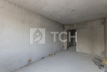2-комн. Квартира, Королёв, улица Орджоникидзе, 2Г, #id389489