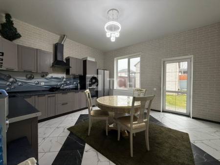 Дом, Троицкий административный округ, 289, #id1938147