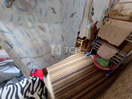 3-комн. квартира, Ивантеевка, улица Толмачёва, 11, #id1220990