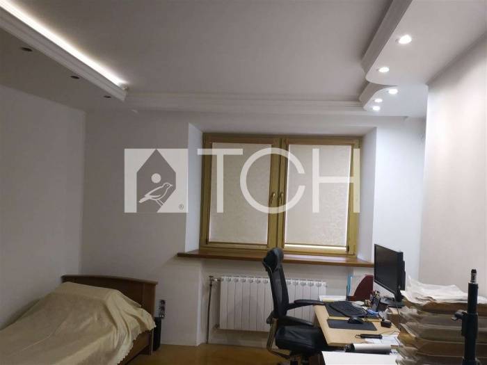 2-комн. квартира, Пушкино, ул Набережная, 35к7 #id278519
