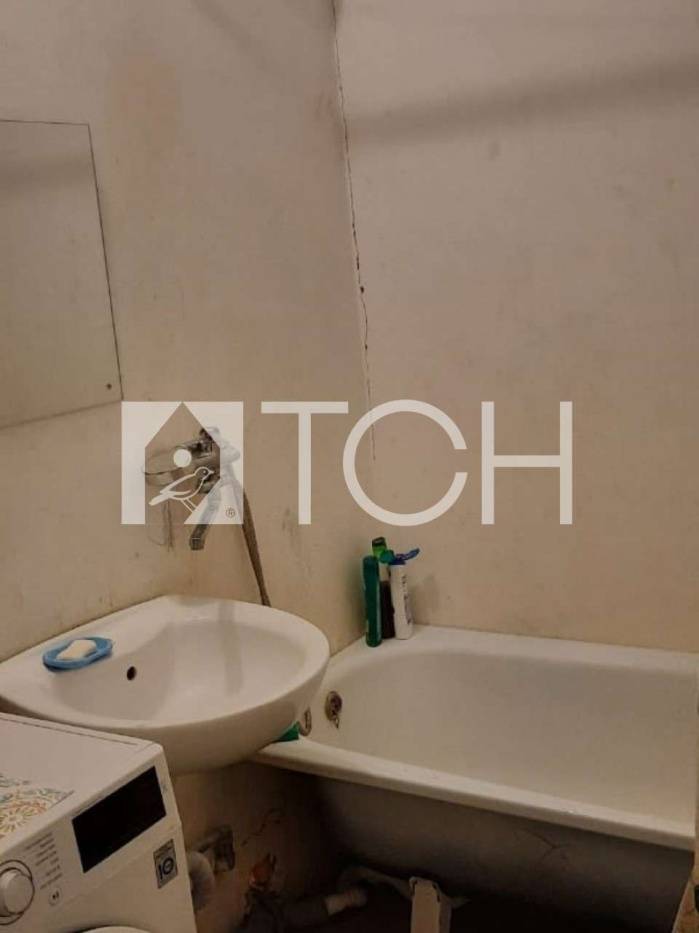 3-комн. квартира, Ивантеевка, ул Дзержинского, 8к1 #id280251