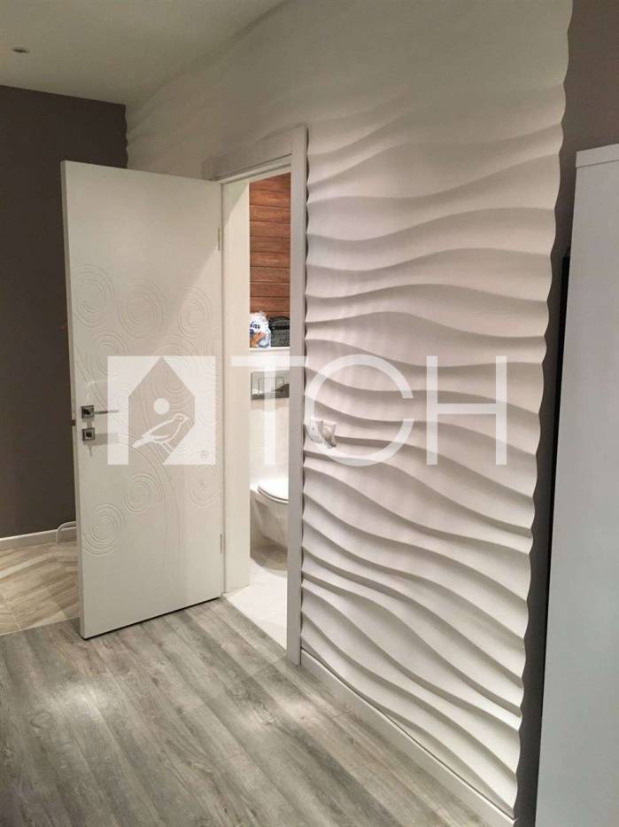 1-комн. квартира, Ивантеевка, ул Хлебозаводская, 28к2 #id295533