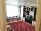 1-комн. квартира, Пушкино, мкр Дзержинец, 3 #id284038