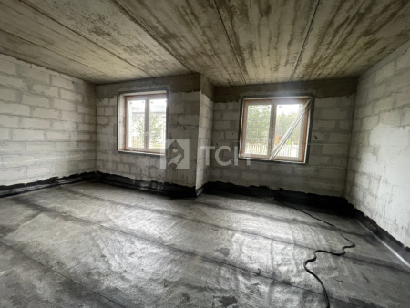 Дом, г.о. Щёлково, коттеджный посёлок Северная Ривьера, Прохладная улица, #id1582198