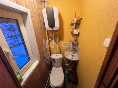 Дом, Владимирская область, Киржачский район, СНТ Зарница-1, 101, #id1343121