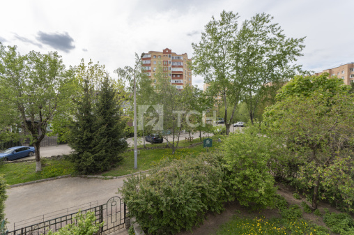 Дом, г.о. Пушкинский, Ивантеевка, Пионерская улица, 3, #id1119143