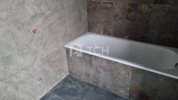 Дом, г.о. Пушкинский, ДНТ Невзорово, Светлая улица, 40, #id1941626