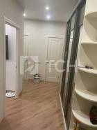 2-комн. Квартира, Пушкино, улица Просвещения, 2, #id477688