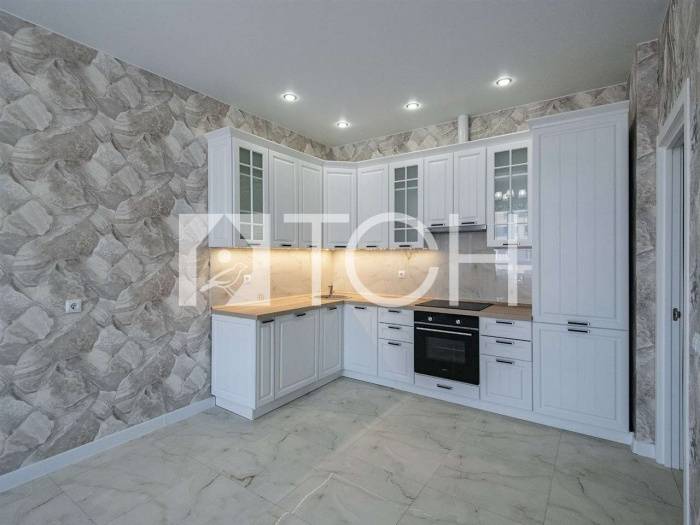 2-комн. квартира, Королев, ул Советская, 47к4 #id279074