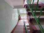 2-комн. Квартира, Ивантеевка, Советский проспект, 15, #id780066
