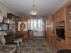2-комн. квартира, Мытищи, ул Шараповская, 1 #id290937
