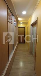 3-комн. Квартира, Фрязино, улица 60 лет СССР, 9, #id740930