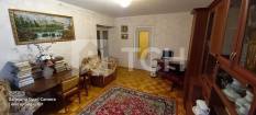 3-комн. Квартира, Ивантеевка, Первомайская улица, 26, #id666229