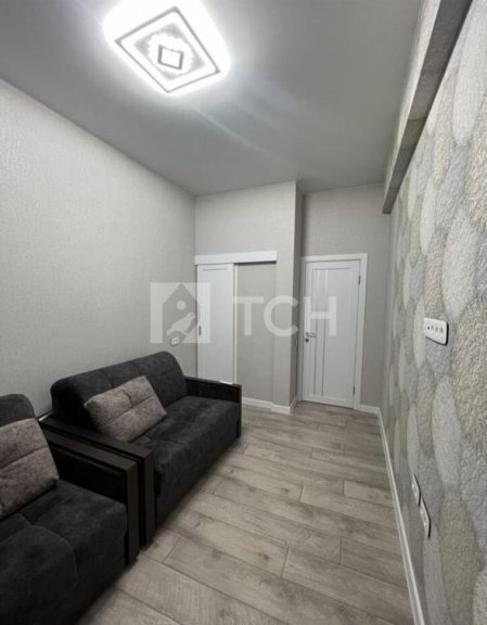 2-комн. квартира, Королёв, улица Циолковского, 19, #id1079394