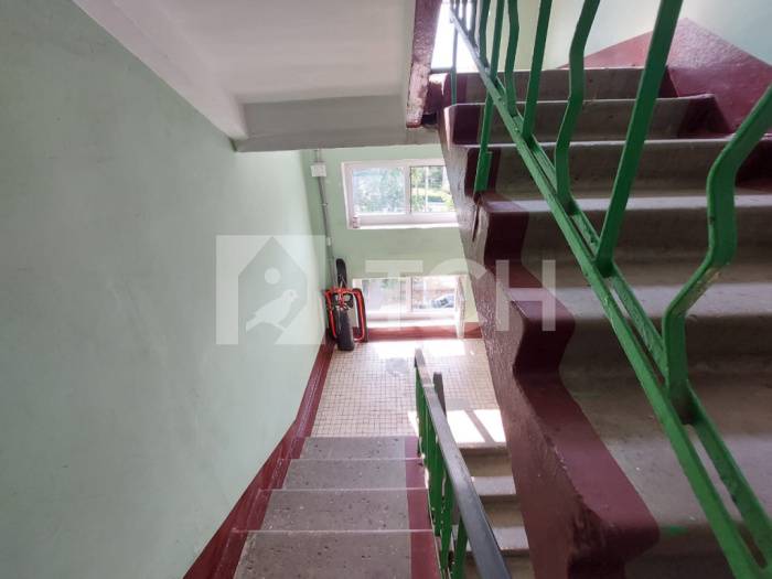 2-комн. Квартира, Ивантеевка, Советский проспект, 15, #id780066