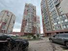Коммерческая недвижимость, Ивантеевка, Хлебозаводская улица, 12к2, #id2087015