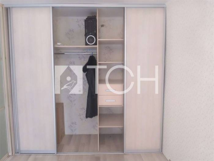 3-комн. квартира, Щелково, пер Советский 1-й, 6а #id282933