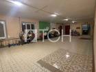Комната в общежитии, Щелково, ул Сиреневая, 5 #id303913