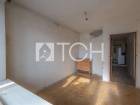3-комн. квартира, Королев, ул Болдырева, 14 #id283476