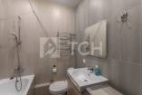 2-комн. Квартира, Пушкино, улица Просвещения, 12к1, #id729908