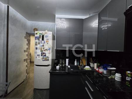 2-комн. Квартира, Пушкино, улица Просвещения, 13к2, #id1359074