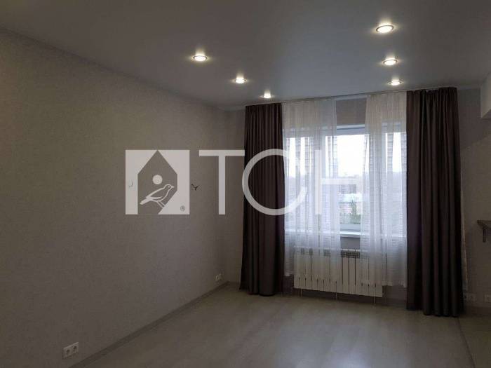 1-комн. квартира, Королев, ул Тарасовская, 25 #id279490