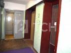 2-комн. Квартира, Ивантеевка, Первомайская улица, 27, #id359642