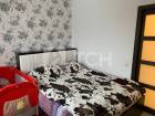 1-комн. Квартира, Щёлково, Фряновское шоссе, 64к1, #id618074