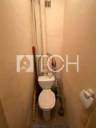 2-комн. квартира, Петровское, ул без улицы, 75 #id302377