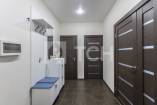 1-комн. Квартира, Пушкино, проезд Розанова, 3, #id681263