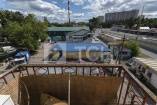 3-комн. Квартира, Щёлково, улица Ленина, 1, #id417551