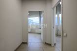 Коммерческая недвижимость, Королёв, проспект Космонавтов, 20А, #id2319603